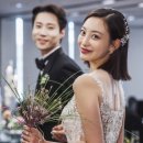 호텔마리나베이 서울 아라 이미지