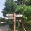 동물원 정문 이미지