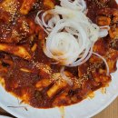 와우어린이공원 화장실 이미지