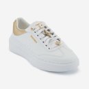 슈즈 콜 이미지