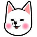진짜편한속옷 네이버블로그