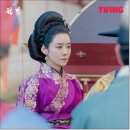 태종모텔 | 원경 출연진 숨겨진 그들의 이야기
