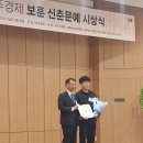 문예공사