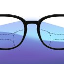 룩스토어(창원대동점) 이미지