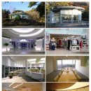 송추주유소 이미지