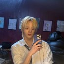 예예