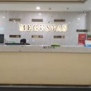 뷰 호텔(VIEW Hotel) 이미지