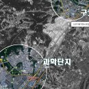 오창자동차정비공업사 이미지