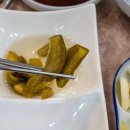 우리회관 이미지