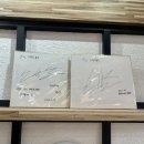 네일드블랑 - 서구 | 네일드블랑
