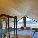 베시두즈 이미지