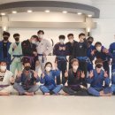 오픈매트