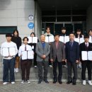 금산-33 뉴시스