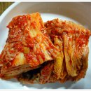 상수식당 이미지