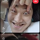 범투어 이미지