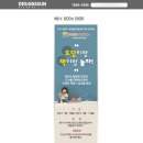 더썬디자인 이미지