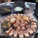 대정상회