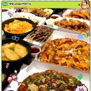 주식회사 천호엔케어 이미지