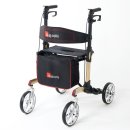 라온아띠 이미지