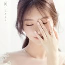 스튜디오 일