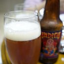 시골통닭 이미지