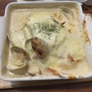 주영장례서비스 | 달디달고 달디달고 달디단 솜사탕