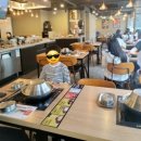 두끼 떡볶이 | [부천 원종동 맛집]두끼 떡볶이 솔직후기