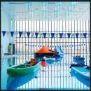 (성인)교육북아트지도자(2급) | ★ 수상구조사 2급 특례시험 합격후기 (상주 청소년 해양교육원 수영장/본부주관시험) (26.4.5.)