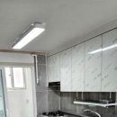 지제최고공인중개사사무소 이미지