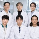 노벨 인쇄 기획