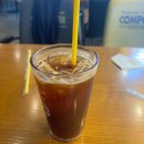 컴포즈커피인천남촌점