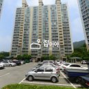신대우공인중개사사무소 네이버블로그