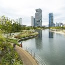 센트럴파크(해수처리장) 이미지