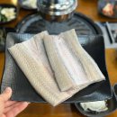 구암동579 이미지