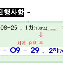 강변타운 이미지