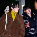 태산그룹 - 사상구 광장로 7 | 태산그룹