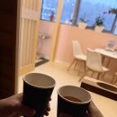 3112 | 동탄 통증완화 마사지 추천 퀀텀힐링케어 다녀온 솔직후기