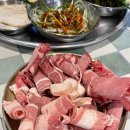 고기로신당