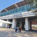 소소리농장 이미지