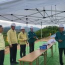 함창 구향 이미지