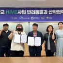 반창꼬 애견미용 이미지