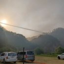 소금산민박 이미지