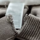 놀뫼명품크리닝샵 이미지