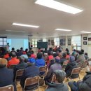 강진군치매안심센터 이미지