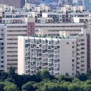 현대건설, 압구정2구역 재건축 시공사 확정…90% 찬성 이미지