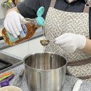 아가베 서울(Agave) | 코스트코 아가베 시럽 후기｜설탕 대신 쓰는 달콤한 선택, 다이어트 꿀템