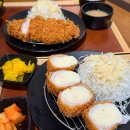 [제주 맛집] 연돈 중문본점 - 제주도 중문 백종원돈까스 치즈까스 등심까스