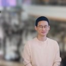 (주)넥스트코어 이미지