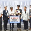 최성식재활의학과의원 네이버블로그