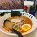 365편한내과의원 이미지